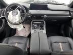 2024 Mazda Cx-90 Premium Plus de vânzare în Spartanburg, SC - Front End