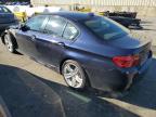 2014 Bmw 535 Xi for Sale in Exeter, RI - Front End