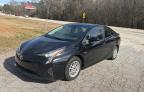 2016 Toyota Prius  en Venta en Loganville, GA - Normal Wear