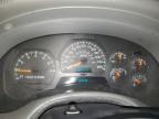 2004 Chevrolet Trailblazer Ext Ls იყიდება American Canyon-ში, CA - Front End