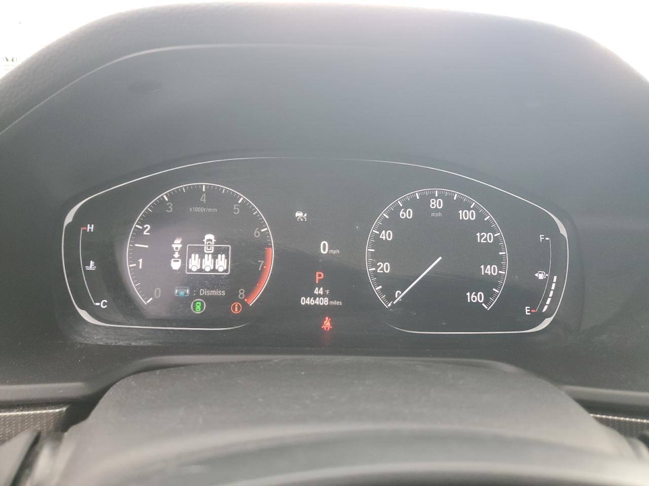 1HGCV1F43MA020503 HONDA ACCORD 2021