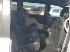 2017 Dodge Grand Caravan Sxt zu verkaufen in Kansas City, KS - Undercarriage