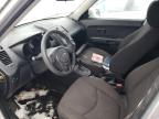 2012 KIA SOUL  for sale at Copart QC - MONTREAL