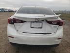 2018 Mazda 3 Touring продається в Houston, TX - Rear End