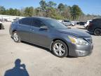 2015 Nissan Altima 2.5 for Sale in Harleyville, SC - Front End