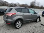 2013 Ford Escape Se for Sale in Prairie Grove, AR - Front End