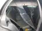 2011 Ford Crown Victoria Police Interceptor იყიდება Opa Locka-ში, FL - Minor Dent/Scratches