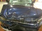 2023 Jeep Grand Cherokee L Limited zu verkaufen in Marlboro, NY - Front End