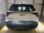 2025 Kia Sportage X-Pro na sprzedaż w Wilmer, TX - Water/Flood