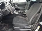 2019 Mitsubishi Eclipse Cross Es for Sale in West Warren, MA - Rear End
