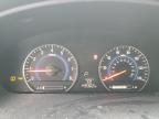 York Haven, PA에서 판매 중인 2007 Kia Optima Lx - Minor Dent/Scratches