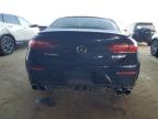 2019 Mercedes-Benz E Amg 53 за продажба в American Canyon, CA - Front End
