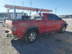 2008 Toyota Tundra Double Cab for Sale in Lawrenceburg, KY - All Over