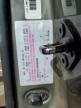 2003 Kia Sedona Ex for Sale in Apopka, FL - Front End
