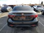 2019 Alfa Romeo Giulia Ti for Sale in Wilmington, CA - All Over
