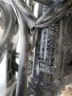 2012 SUZUKI LS650  for sale at Copart KS - WICHITA