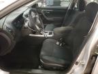 2015 Nissan Altima 2.5 იყიდება Avon-ში, MN - Minor Dent/Scratches