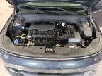 2024 Hyundai Kona Sel en Venta en Blaine, MN - Rear End