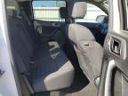 2022 Ford Ranger Xl for Sale in Hurricane, WV - Rear End