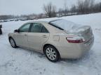 Columbia Station, OH에서 판매 중인 2007 Toyota Camry Hybrid - Normal Wear