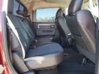 2017 Ram 1500 Slt for Sale in Des Moines, IA - Front End