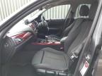 2012 BMW 116D SPORT for sale at Copart WHITBURN