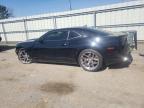 Shreveport, LA에서 판매 중인 2011 Chevrolet Camaro 2Ss - Front End