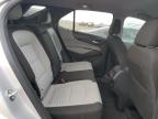 2021 Chevrolet Equinox Lt იყიდება Phoenix-ში, AZ - Front End