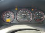 2003 Pontiac Montana  zu verkaufen in Elgin, IL - Front End