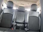2016 Dodge Journey Crossroad en Venta en Newton, AL - Side