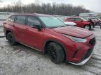 2023 Toyota Highlander L for Sale in York Haven, PA - Side