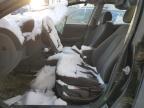 2009 HYUNDAI ELANTRA GLS for sale at Copart NB - MONCTON