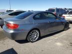 North Las Vegas, NV에서 판매 중인 2012 Bmw 328 I Sulev - Front End