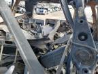 2024 Jeep Grand Cherokee Limited na sprzedaż w Greenwood, NE - Burn