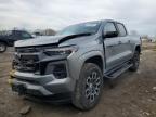 2023 Chevrolet Colorado Z71 zu verkaufen in Bridgeton, MO - Biohazard/Chemical
