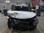 2022 Hyundai Venue Se en Venta en Rogersville, MO - Front End