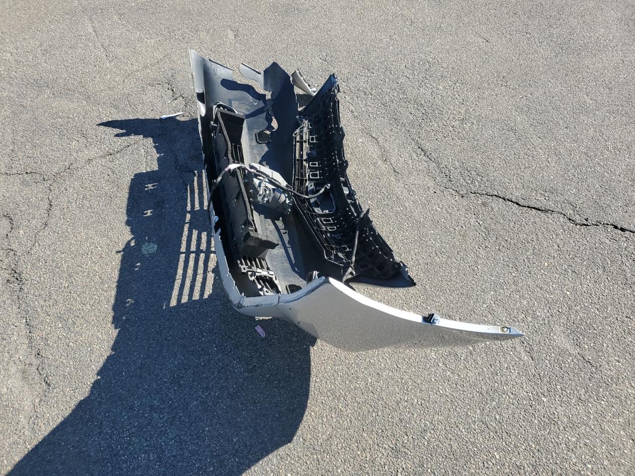 2012 Toyota Prius - Image 14