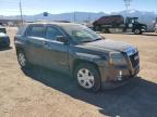 2015 Gmc Terrain Slt en Venta en Colorado Springs, CO - Rear End
