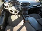 2019 Gmc Terrain Sle na sprzedaż w Mercedes, TX - Front End