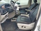 2017 Chrysler Pacifica Lx for Sale in Shreveport, LA - Front End