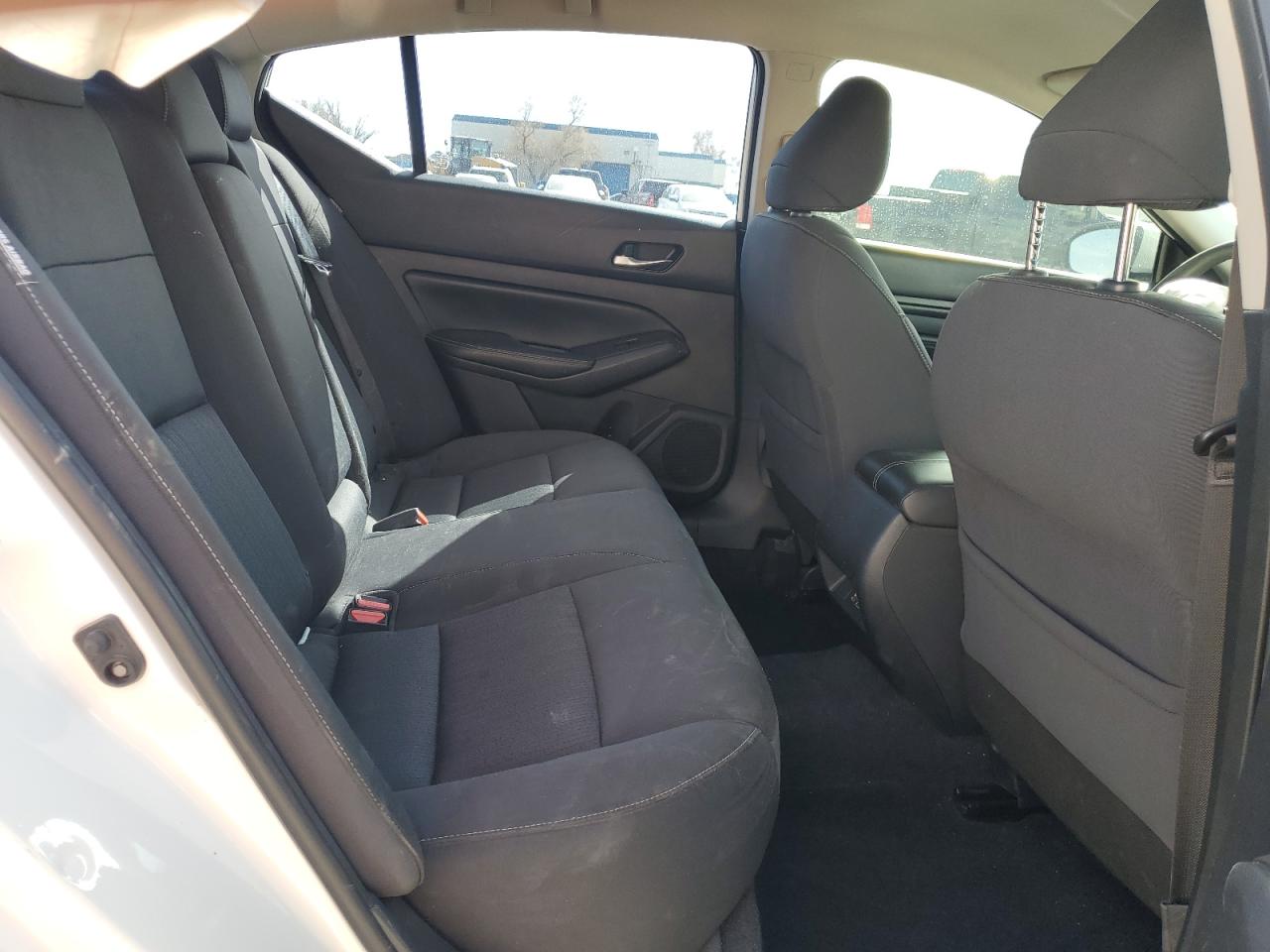 1N4BL4BV8LC242866 NISSAN ALTIMA 2020