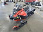 2020 SKIDOO REV for sale at Copart MN - MINNEAPOLIS NORTH