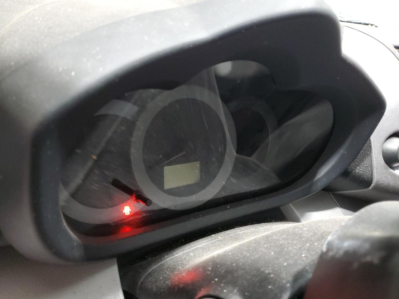 2008 Toyota RAV 4 - Image 9