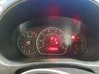 2007 Suzuki Sx4 Sport na sprzedaż w Ebensburg, PA - Front End