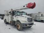 2009 International 4000 4400 للبيع في Brookhaven، NY - Minor Dent/Scratches