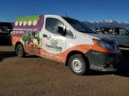Colorado Springs, CO에서 판매 중인 2020 Nissan Nv200 2.5S - Front End