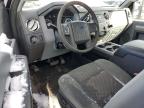 2011 Ford F350 Super Duty for Sale in East Granby, CT - Side