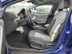2020 Hyundai Ioniq Se for Sale in Sacramento, CA - Front End