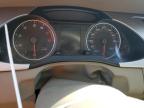 Gaston, SC에서 판매 중인 2010 Audi A4 Premium - Front End