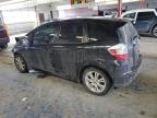 2011 Honda Fit Sport للبيع في Fort Wayne، IN - Front End